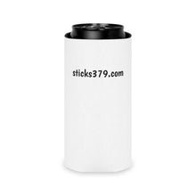 Load image into Gallery viewer, Koozie, Cigar
