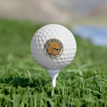 Load image into Gallery viewer, Golf Balls, sticks379
