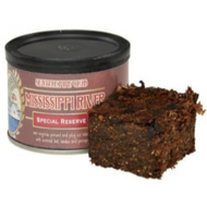 Seattle Pipe Club Special Reserve Pipe Tobacco
