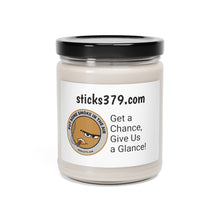 Load image into Gallery viewer, Candle, Scented sticks379
