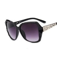 Sunglasses, Rhinestone