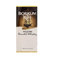 Load image into Gallery viewer, Borkum Riff Pipe Tobacco
