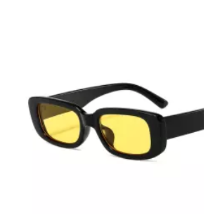 Load image into Gallery viewer, Sunglasses, Hip
