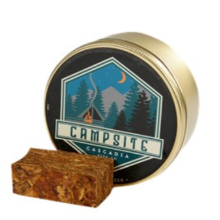 Load image into Gallery viewer, Cascadia Pipe Tobacco
