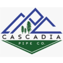 Load image into Gallery viewer, Cascadia Pipe Tobacco
