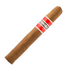 Load image into Gallery viewer, Cohiba Red
