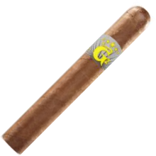 Load image into Gallery viewer, Graycliff G2 Habano
