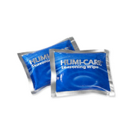HUMI-CARE Seasoning Wipes