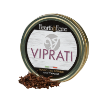 Load image into Gallery viewer, Hearth &amp; Home Pipe Tobacco
