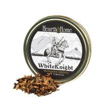 Load image into Gallery viewer, Hearth &amp; Home Pipe Tobacco
