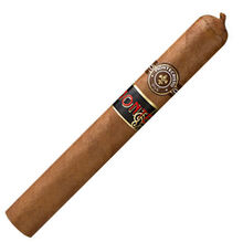 Load image into Gallery viewer, Montecristo Monte
