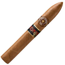 Load image into Gallery viewer, Montecristo Monte
