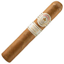 Load image into Gallery viewer, Montecristo White Series
