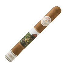 Load image into Gallery viewer, Montecristo White Vintage
