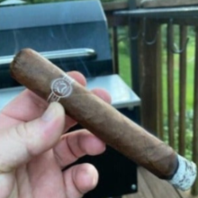 Load image into Gallery viewer, Padron 7000

