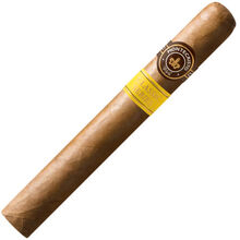 Load image into Gallery viewer, Montecristo Classic
