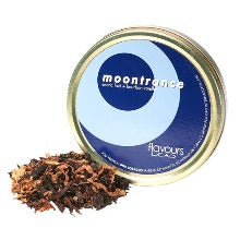 Load image into Gallery viewer, CAO Pipe Tobacco
